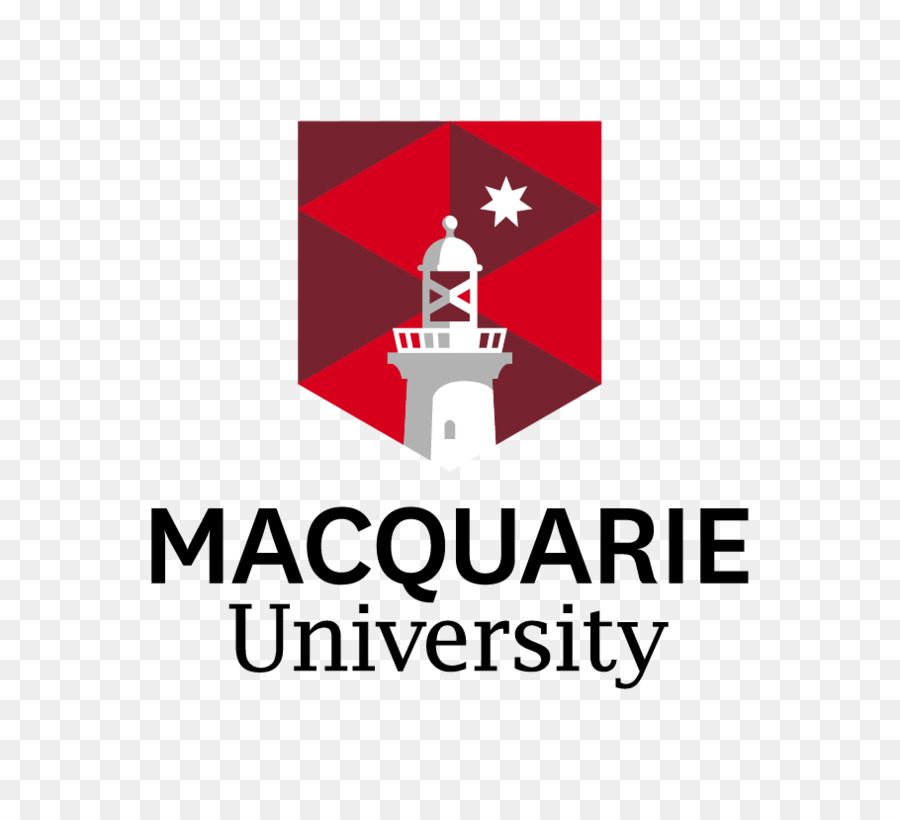 La Universidad De Macquarie，La Universidad De Macquarie Incubadora PNG