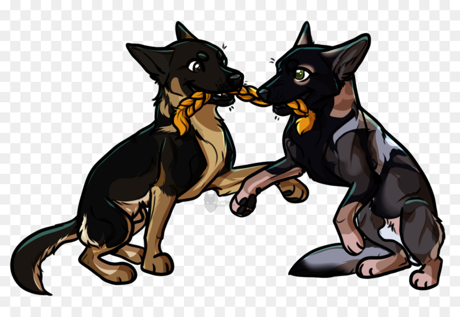 Lancashire Heeler，El Manchester Terrier PNG