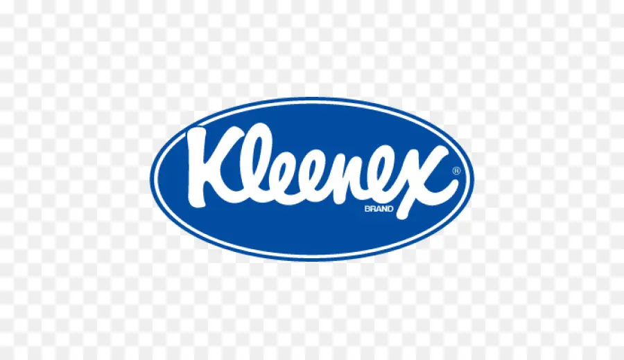 Kleenex，Los Tejidos De La Cara PNG