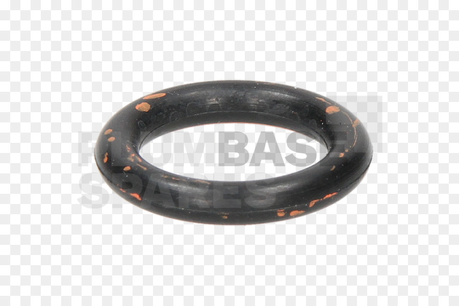 Brazalete，Accesorios De Ropa PNG