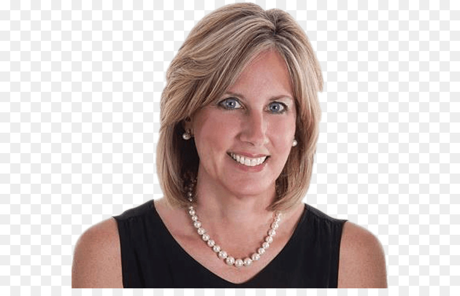 Claudia Tenney，Nueva York 22 De Distrito Del Congreso De Los PNG