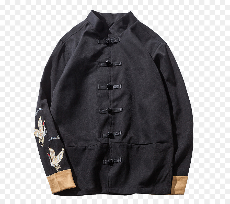 Chaqueta，Beslistnl PNG