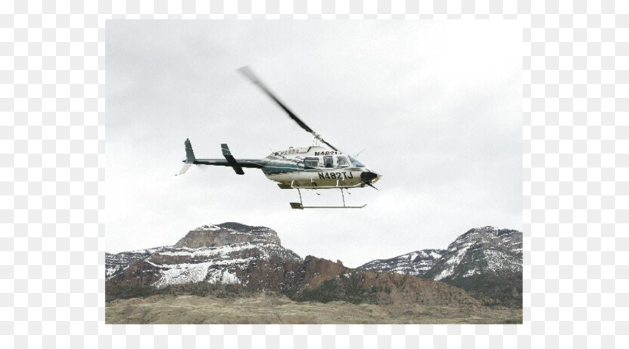 Helicóptero，Aviones PNG