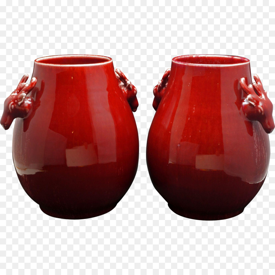 Jingdezhen，Cerámica China PNG