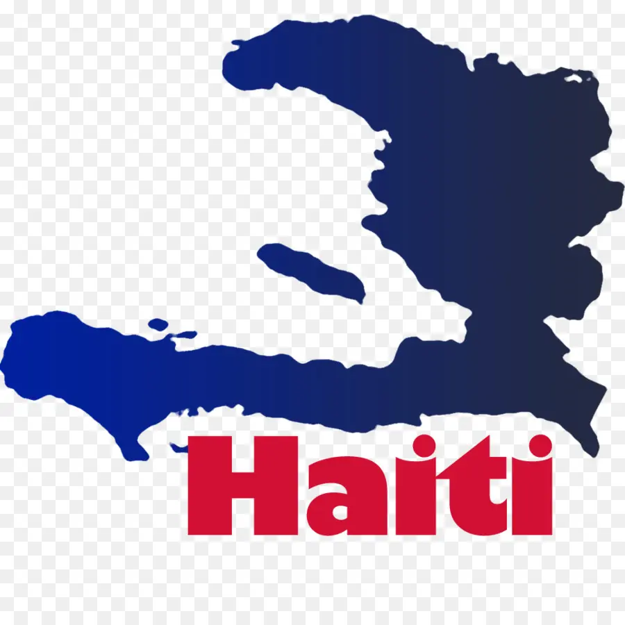 Haití，Royaltyfree PNG