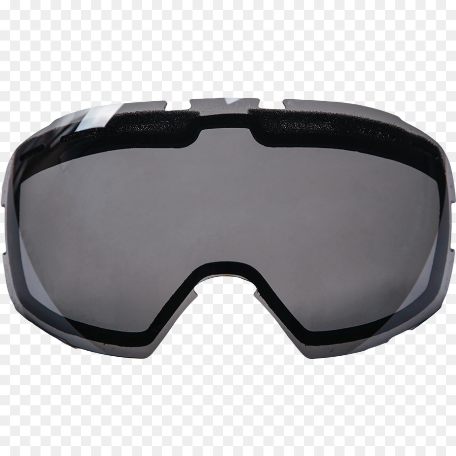 Gafas De，La Luz Polarizada PNG