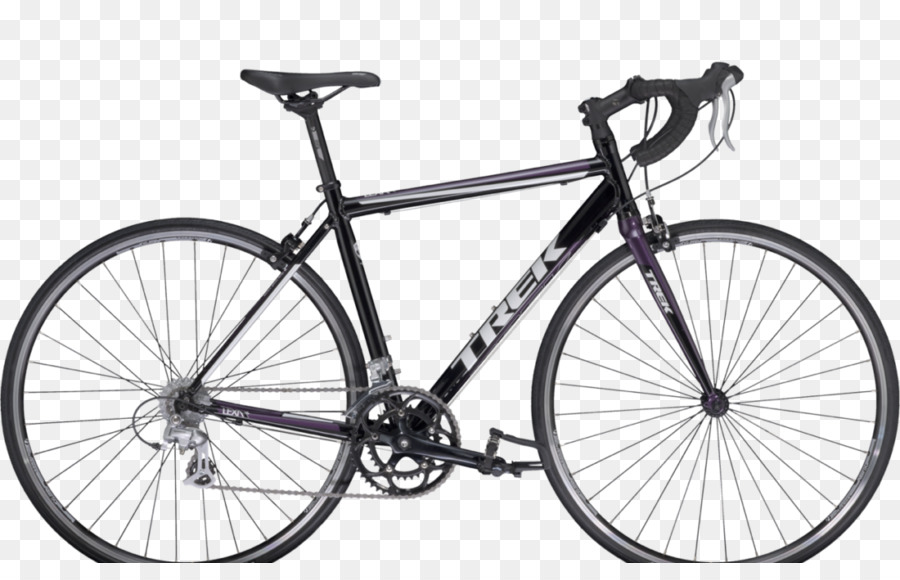 Bicicleta，Ciclismo PNG