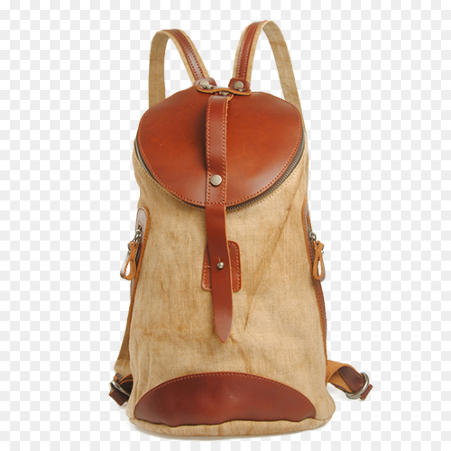 Mochila Antigua，Bolsa PNG