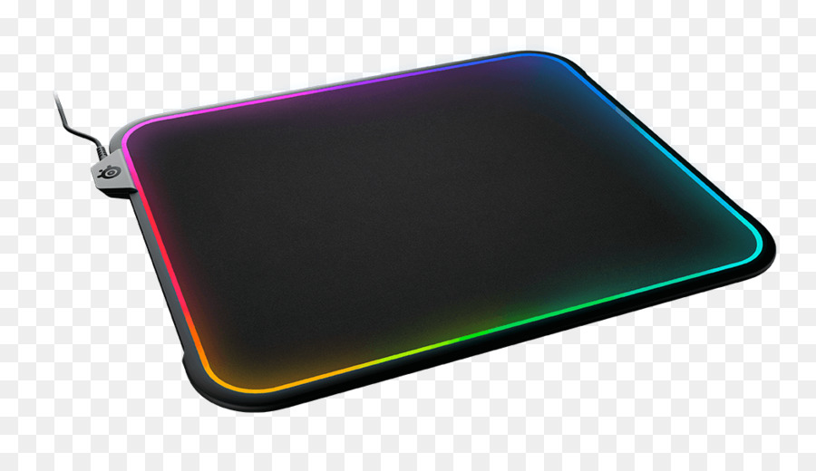 Alfombrilla De Ratón，Rgb PNG