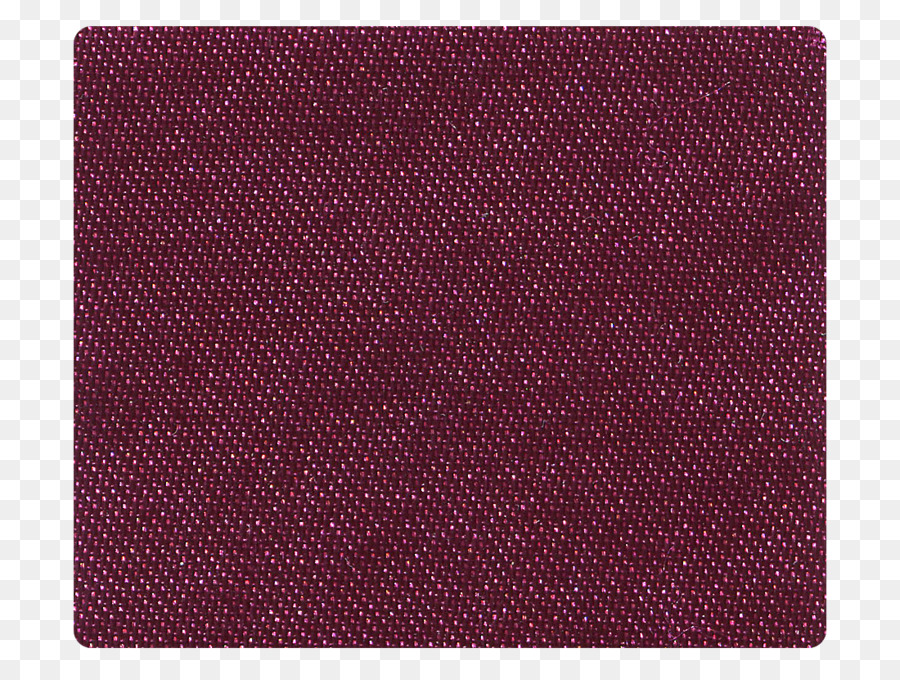 Tela Roja，Textil PNG