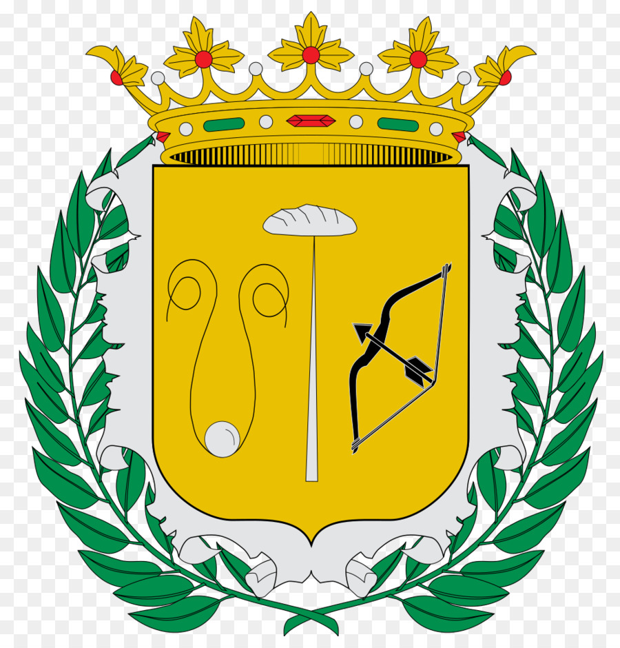 Huelva，Berrocal PNG