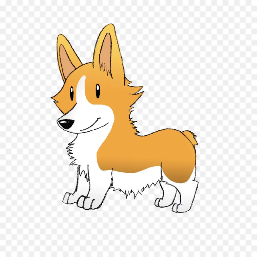 Perro，Mascota PNG