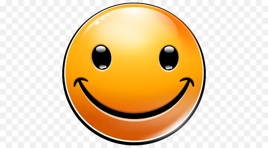 Smiley，Emoticon PNG