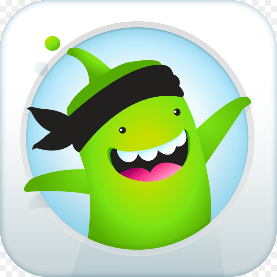 Classdojo，Maestro PNG