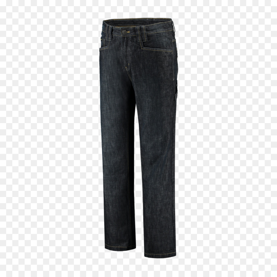 Pantalones，Camiseta PNG