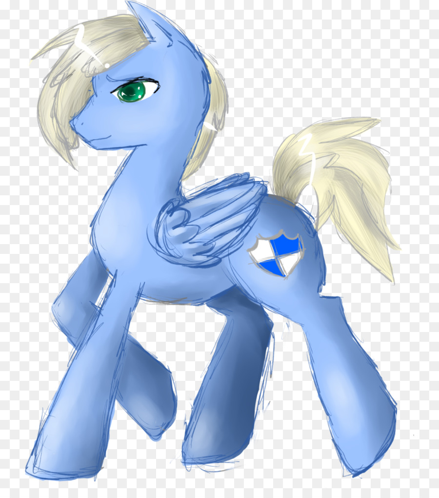 Caballo，Pony PNG