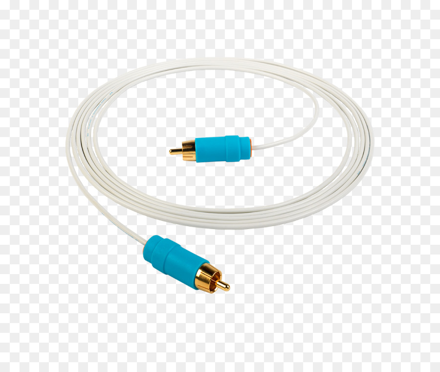 Subwoofer，Conector Rca PNG