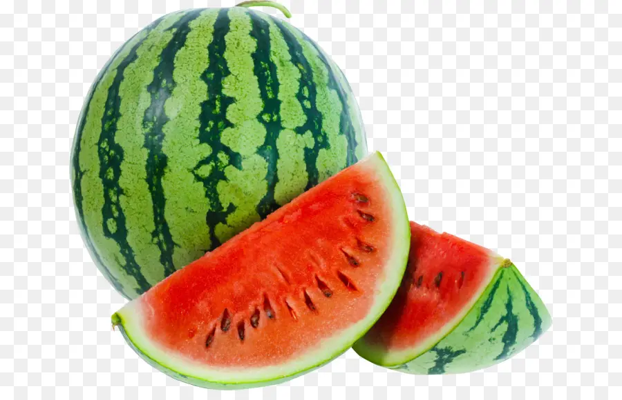 Tintos De Verano，La Fruta PNG