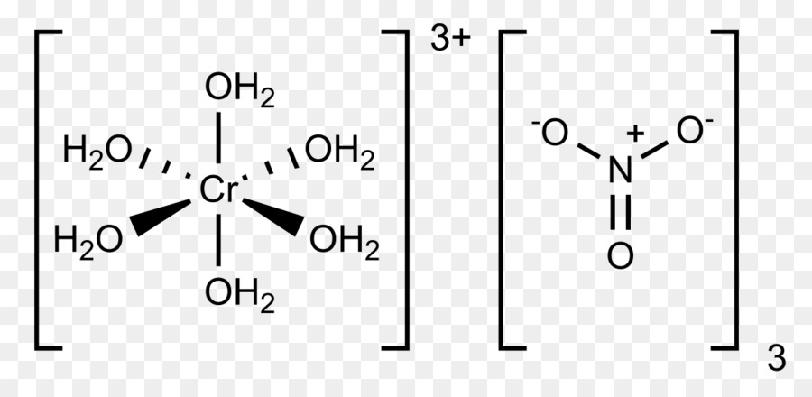 Estructura Química，Molécula PNG