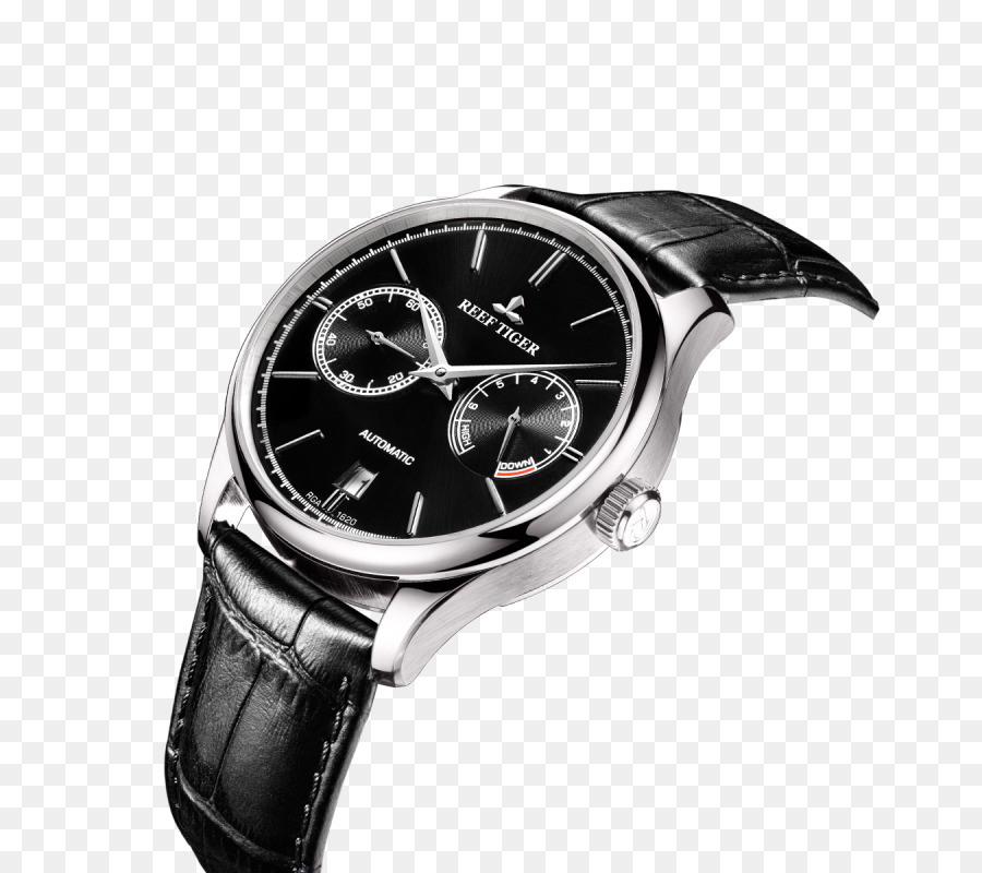 Amazoncom，Reloj PNG