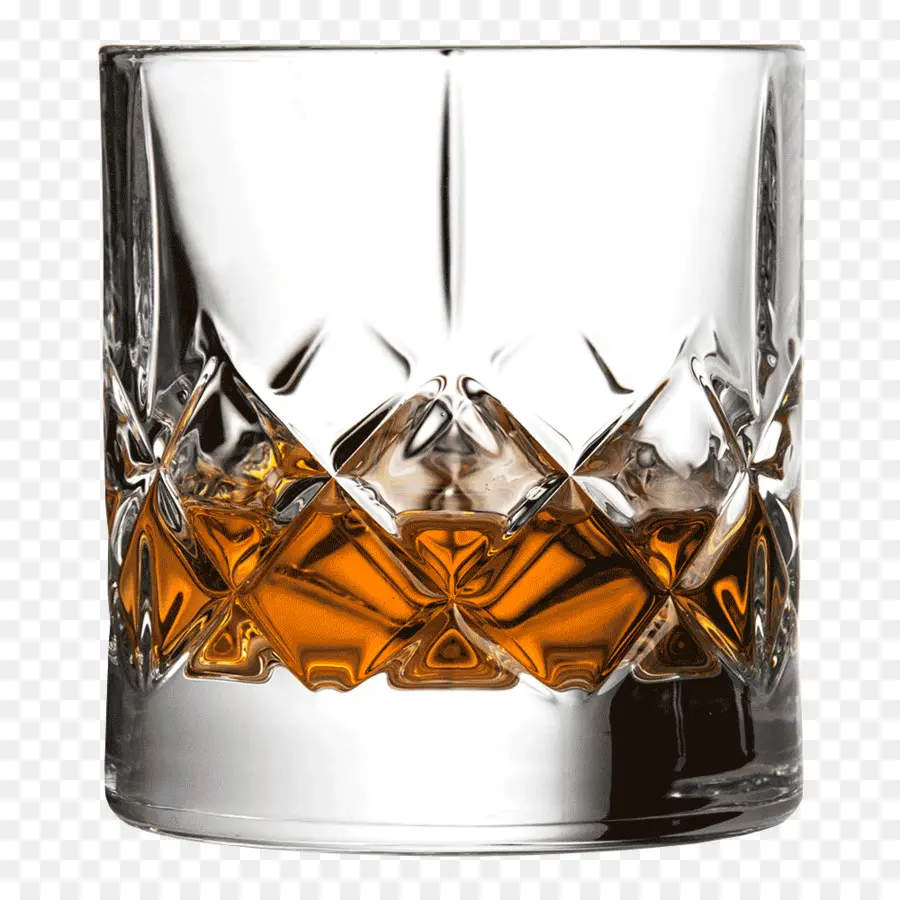 Old Fashioned，Whisky PNG