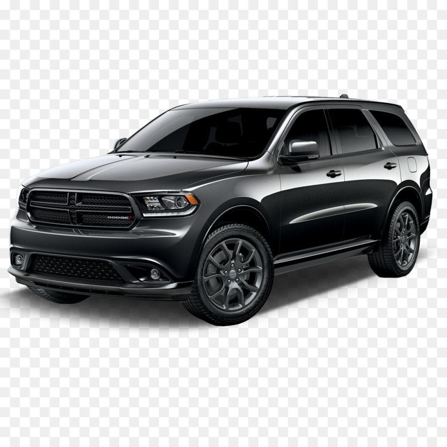 Suv Blanco，Vehículo PNG