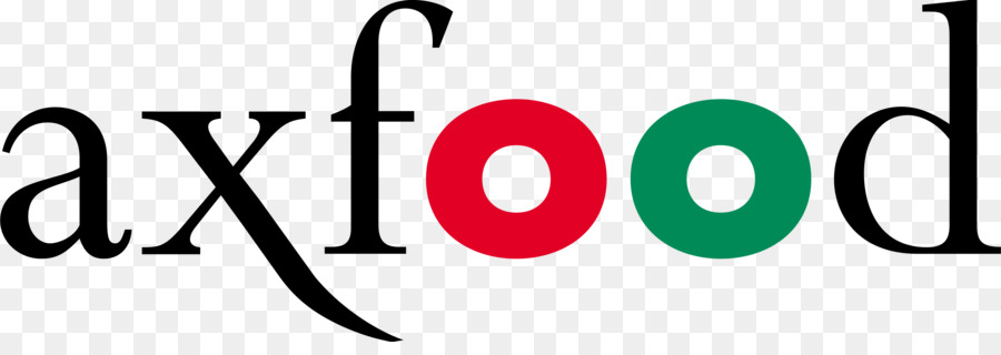 Axfood，Logotipo PNG