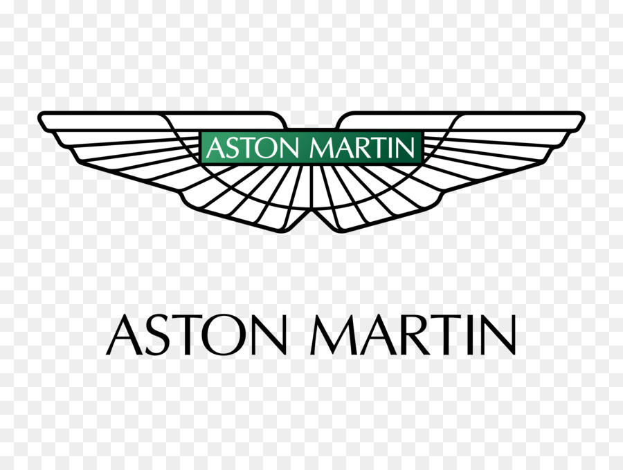 Aston Martin，Coche PNG