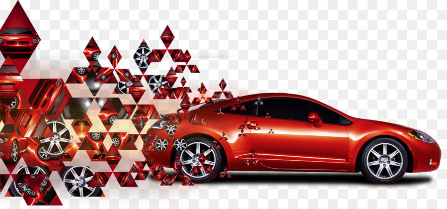 Auto，Mitors Mitsubishi PNG