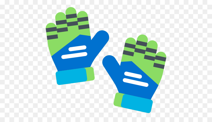 Guantes，Invierno PNG