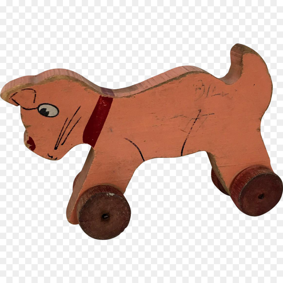 Perro，Caballo PNG