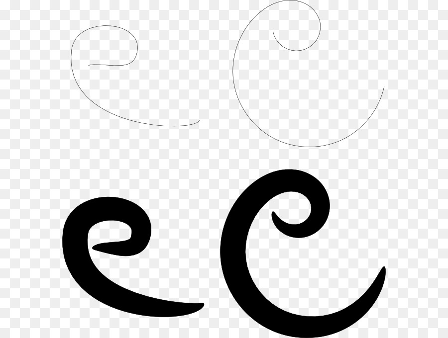 Triskelion，Espiral PNG