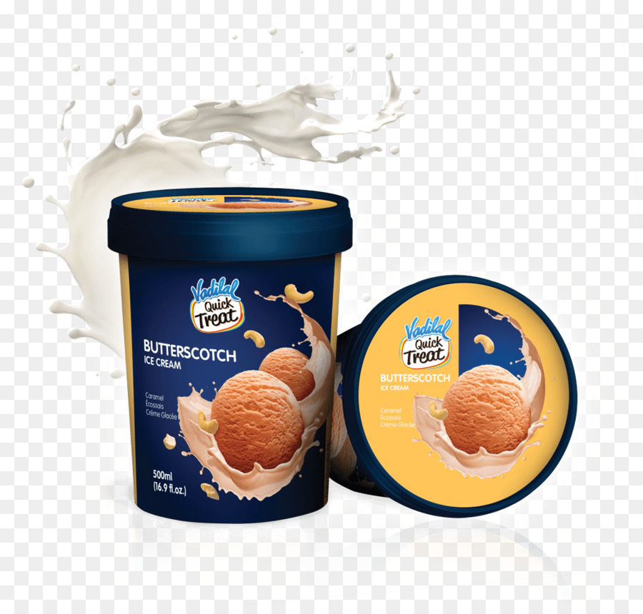 Helado，Crema PNG