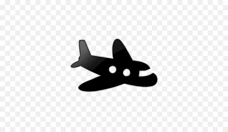 Avión，Iconos De Equipo PNG