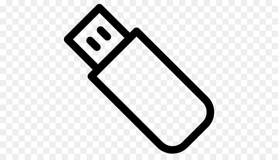 Computadora Portátil，Unidades De Flash Usb PNG