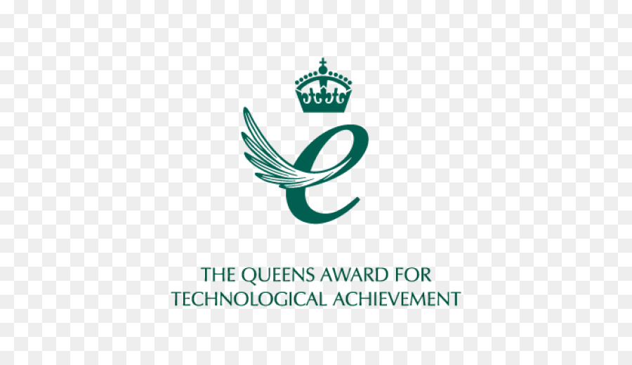 Queen S Awards For Enterprise，Reino Unido PNG