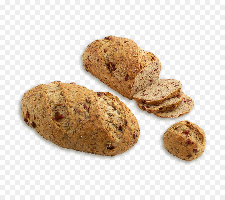 Pan De Centeno，Cocina Vegetariana PNG