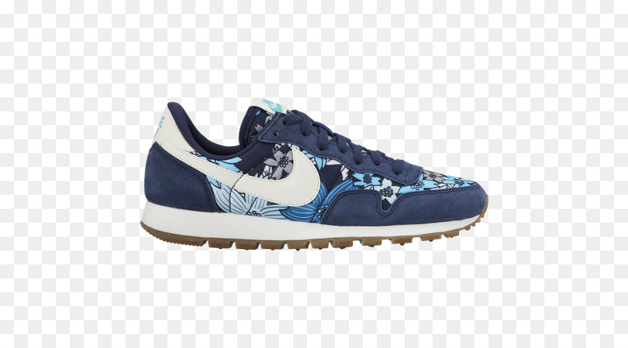 Nike，Zapatillas De Deporte PNG