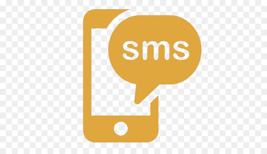 Icono De Sms Verde，Mensaje PNG