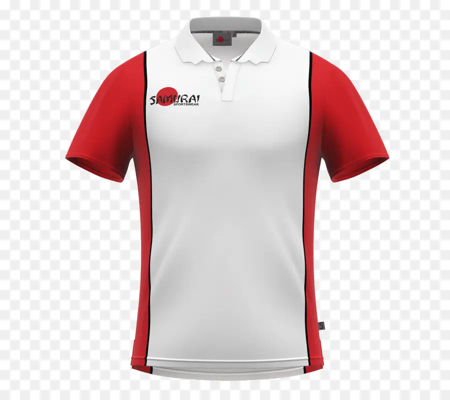 Polo，Rojo PNG