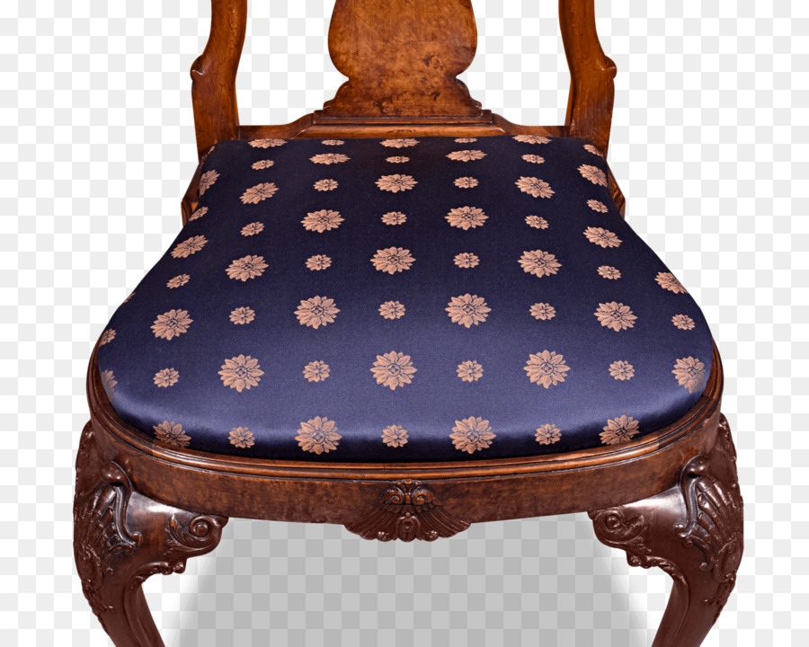 Muebles，Silla PNG