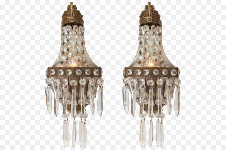 Candelabro，Candelabro De Pared PNG