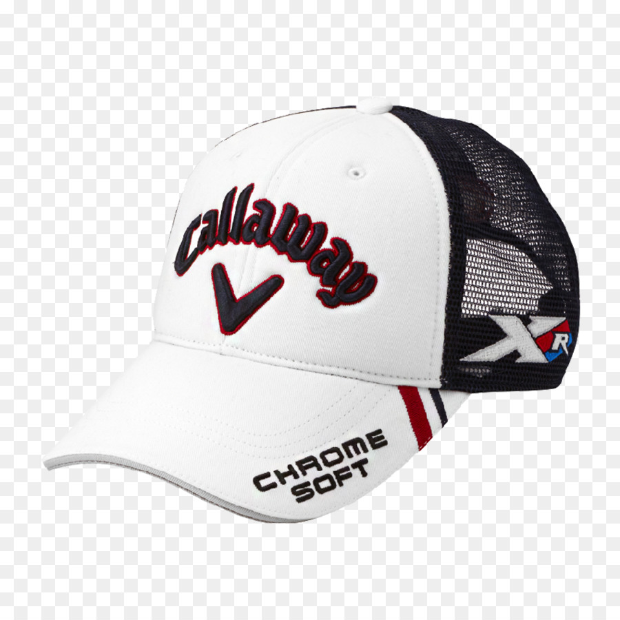 Golf，Callaway Golf Company PNG