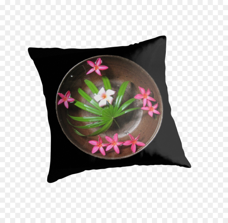 Almohadas，Almohada PNG