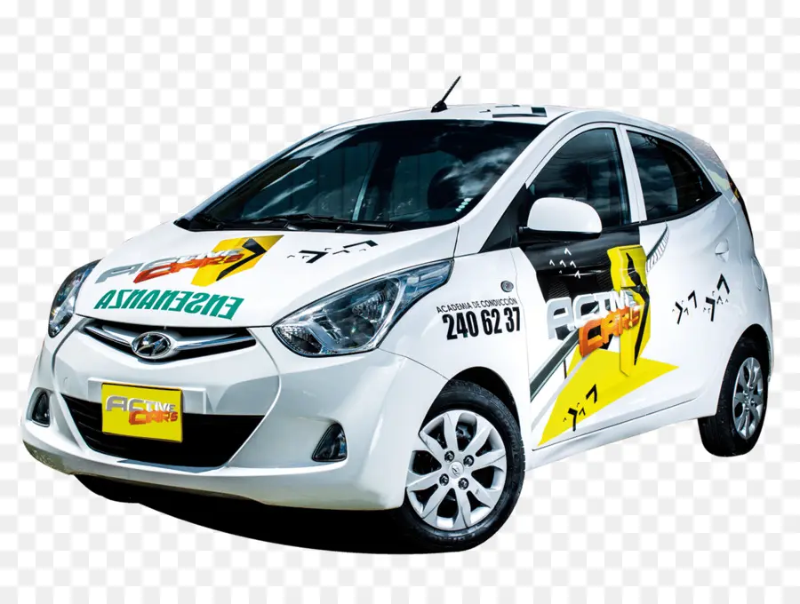 Coche，Hyundai Eon PNG