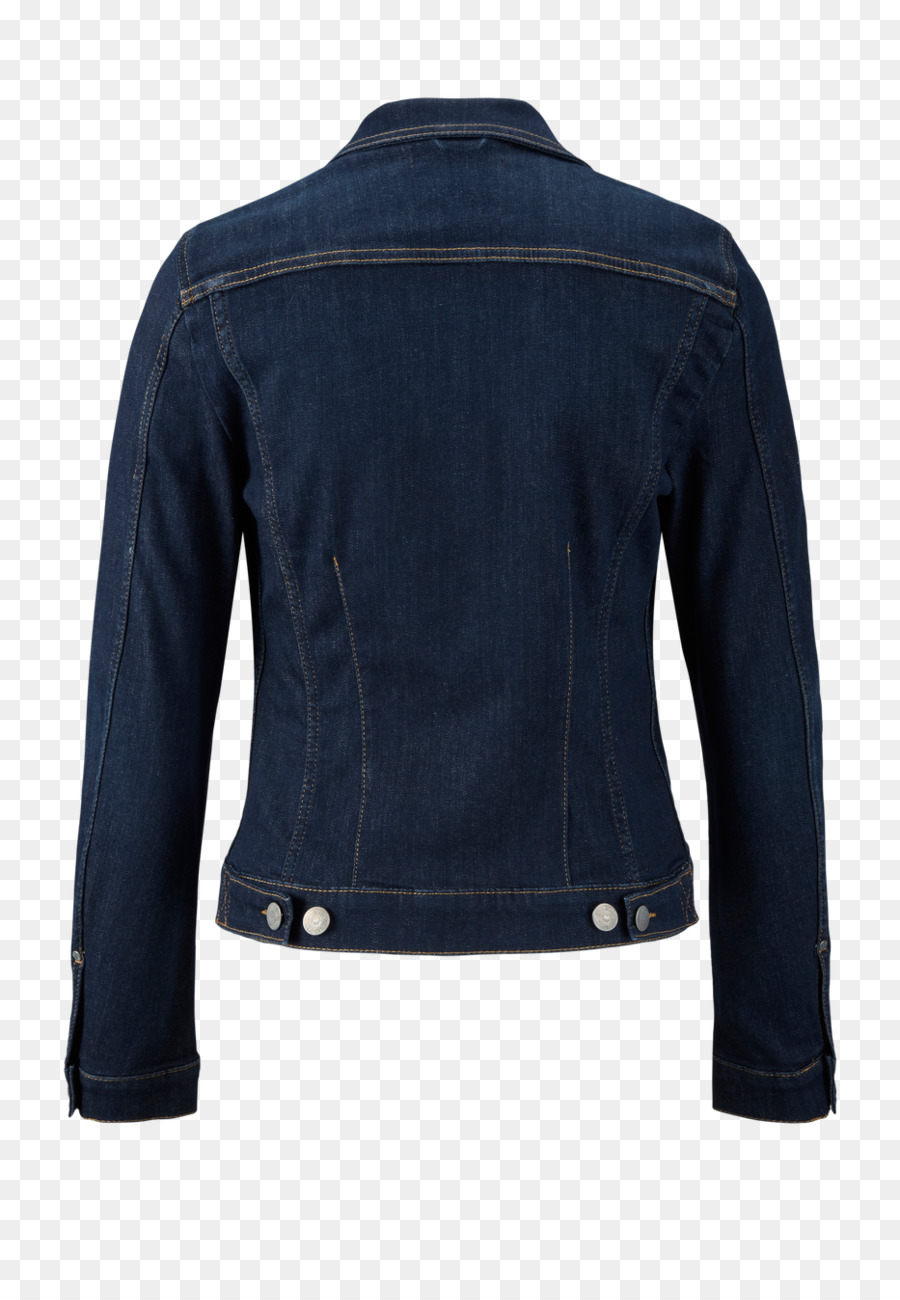 Chaqueta，Schott Nyc PNG