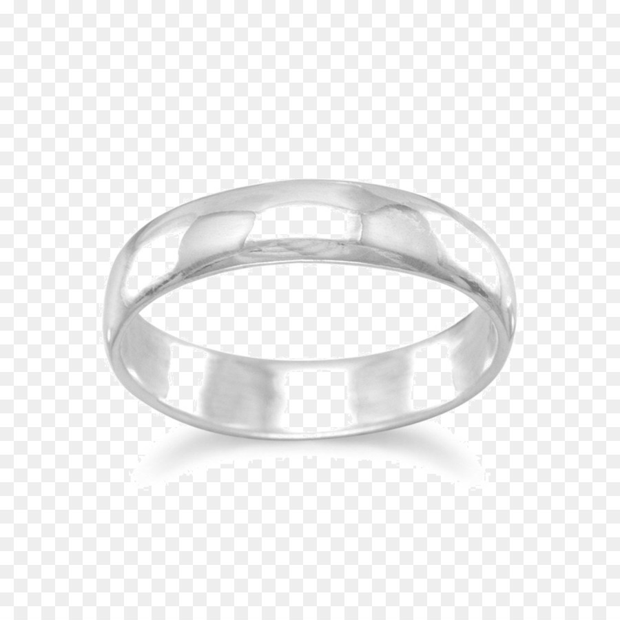 Pendiente，Anillo PNG