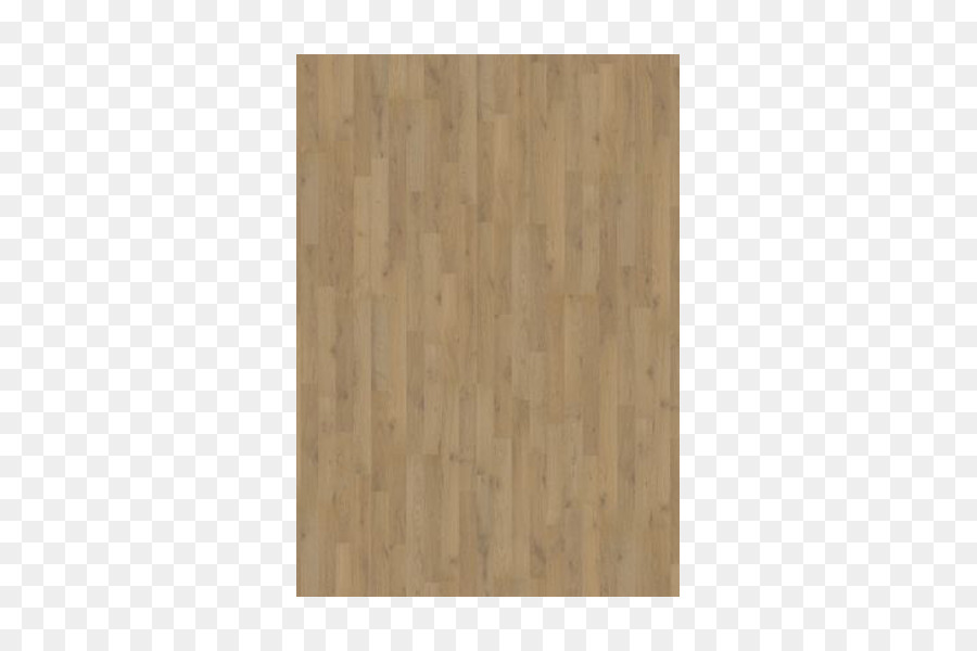 Alfombra，Piso PNG