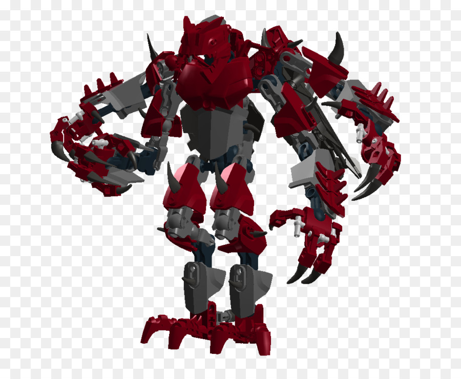 Lego，Robot PNG