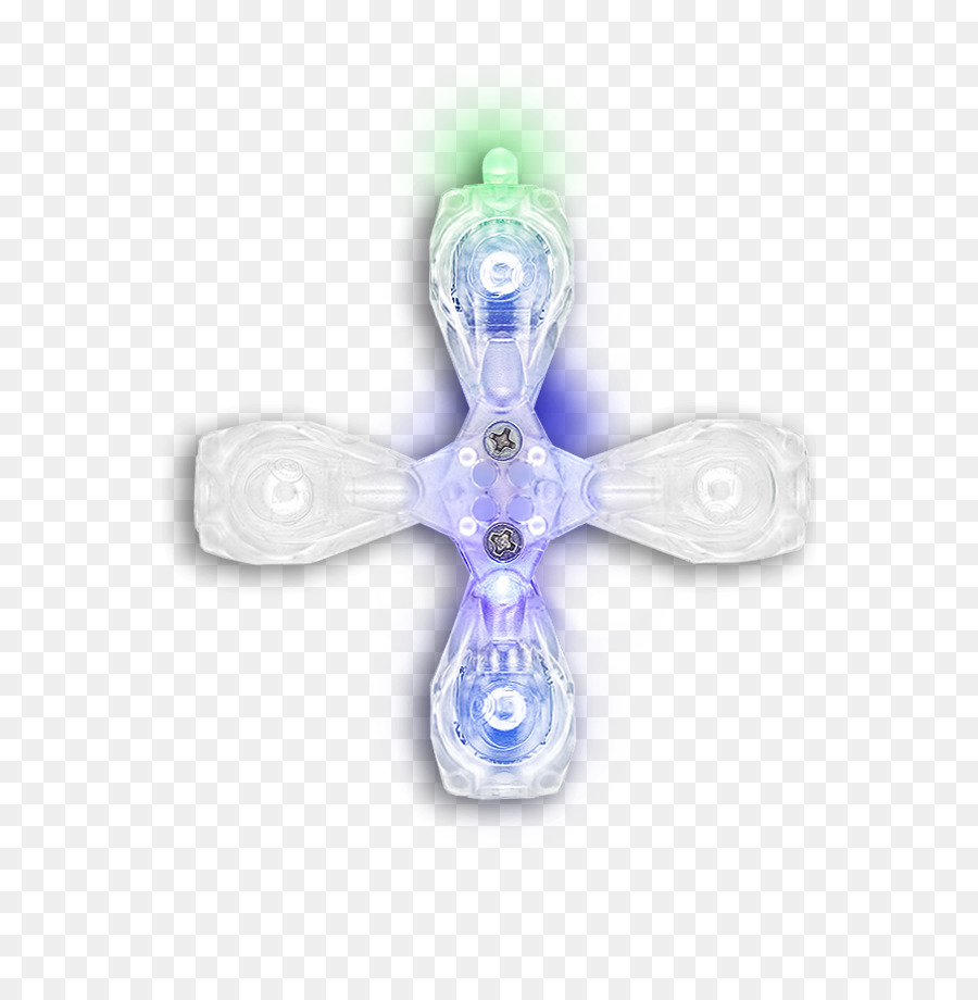 Luz，Luces Emazing PNG